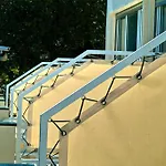 L'approdo Ραπάλο