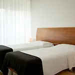 Ξενοδοχείο L'approdo Ραπάλο