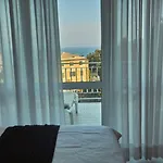 L'approdo Ξενοδοχείο 3*