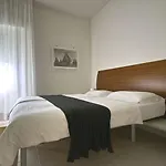 阿普罗多酒店 3* 拉帕洛