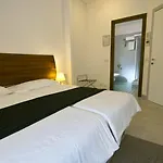 Ξενοδοχείο L'approdo 3*