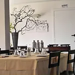 酒店 阿普罗多酒店