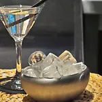 阿普罗多酒店 酒店 拉帕洛