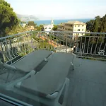 L'approdo Ραπάλο