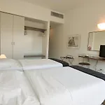 酒店 阿普罗多酒店 拉帕洛