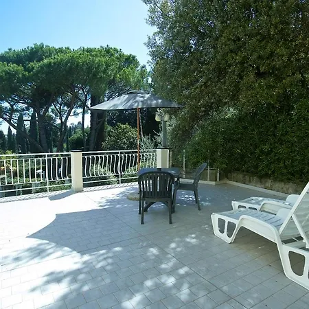 L'approdo 3* Rapallo