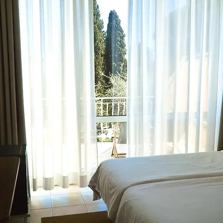 L'approdo 3*