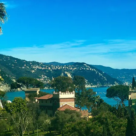 L'approdo