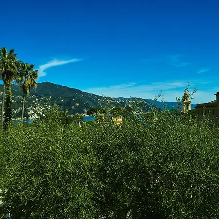 L'approdo Hotel Rapallo