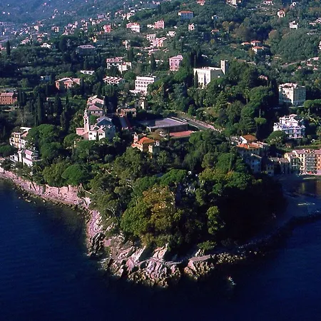 L'approdo 3*