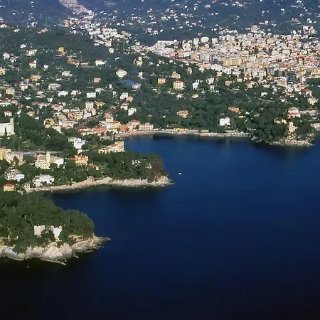 L'approdo