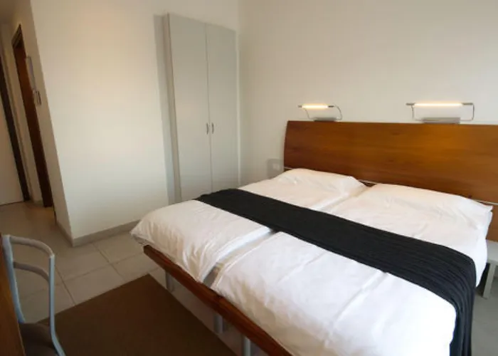 L'approdo Hotel Rapallo