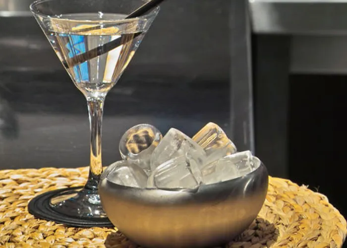 L'approdo Hotel Rapallo