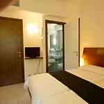 L'approdo Hotel