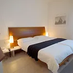 Hotel L'approdo 3*
