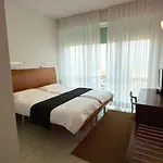 Hotel L'approdo