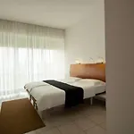 L'approdo Hotel 3*