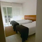 Hotel L'approdo