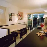 L'approdo Hotel