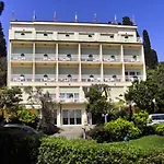 Hotel L'approdo