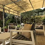 L'approdo Hotel 3*