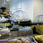 L'approdo Hotel 3*
