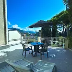 Hotel L'approdo 3*
