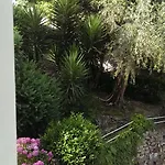 L'approdo 3* Rapallo