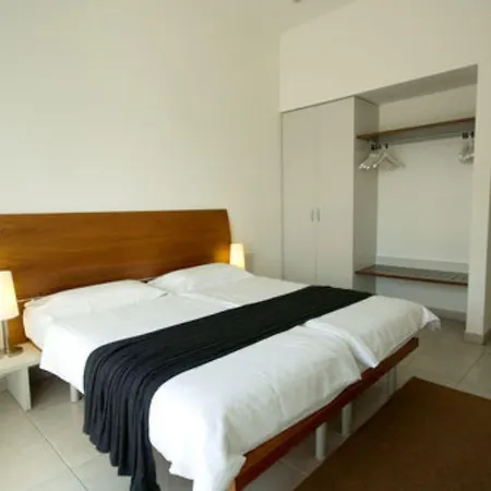 L'approdo 3*