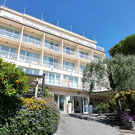 L'approdo Рапалло