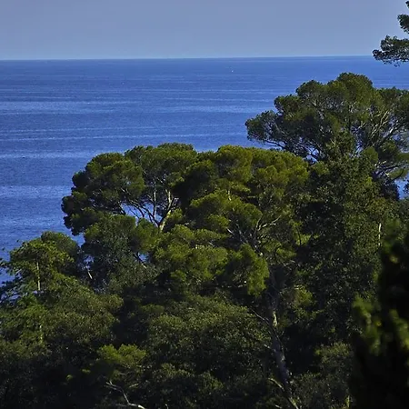 L'approdo Hotel 3*