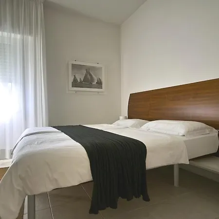 Hotel L'approdo