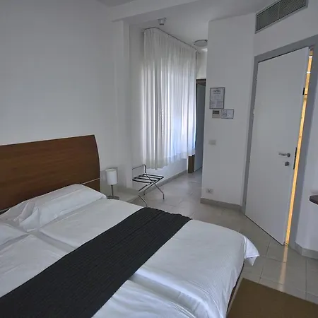 L'approdo 3* Rapallo