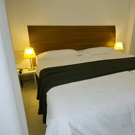 L'approdo 3* Rapallo