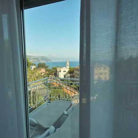 L'approdo 3*