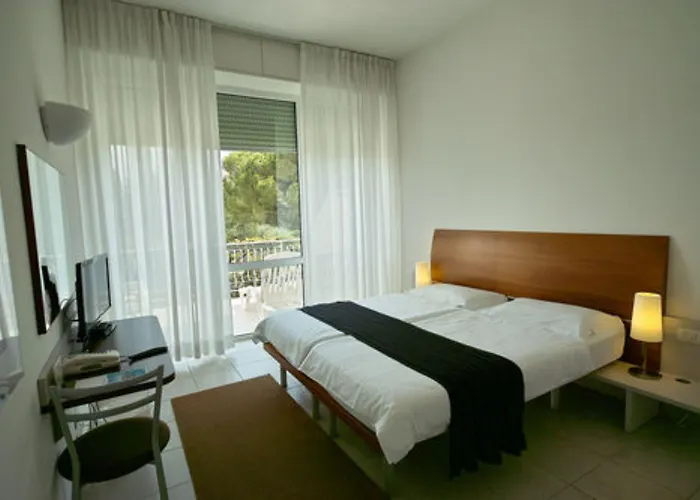 L'approdo Ραπάλο