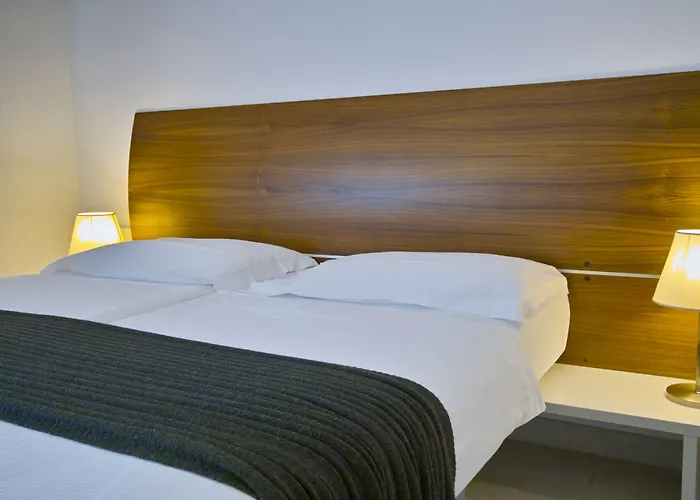 L'approdo راباللو