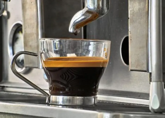 فندق L'approdo راباللو